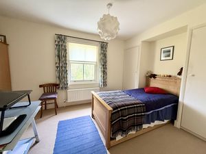 Photo 24- click for photo gallery